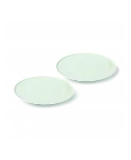 VIVO by Villeroy & Boch Group New Fresh Collection pizzabord - 31 cm - 2 stuks