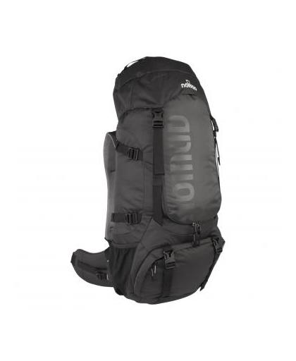 Nomad Batura backpack - 55 l - Phantom