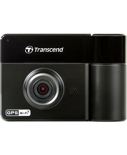 Transcend DrivePro 520 Car Video Recoder  / Dashcam