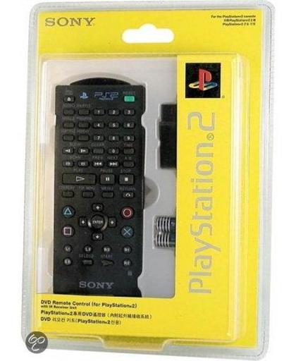 Sony 9115601 onderdeel & accessoire voor spelcomputers