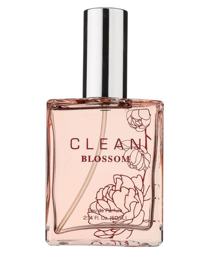 Clean - Blossom EDP 60 ml