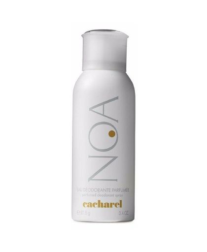 Cacharel - Noa Deodorant 150 ml