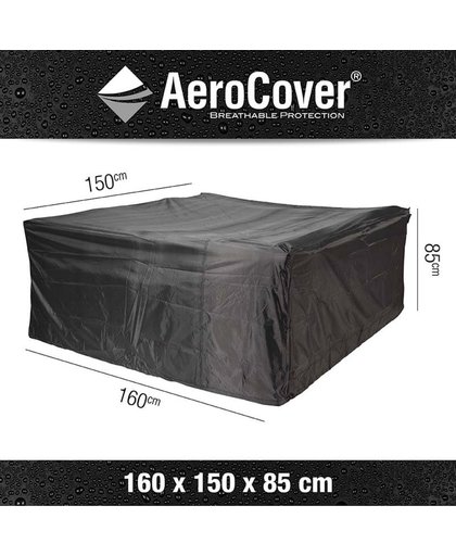 Aerocover tuinsethoes 160x150x85 cm