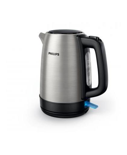Philips Daily Collection HD9350/90 waterkoker