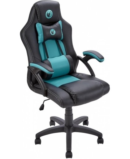 Nacon Gaming Chair
