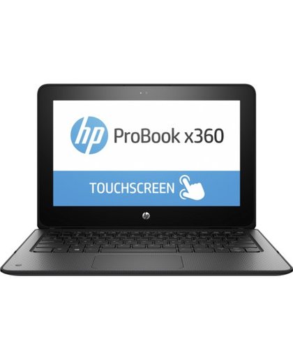 HP ProBook x360 11 G1 EE notebook pc
