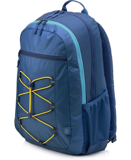 HP Active backpack rugzak
