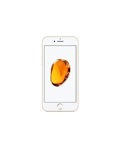 Apple iPhone 7 (32GB) goud
