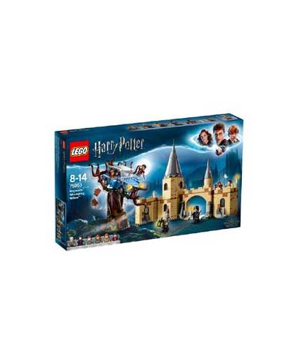 LEGO 75953 HARRY POTTER N/50075953