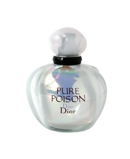 Dior - Pure Poison Eau De Parfum - 100 ml