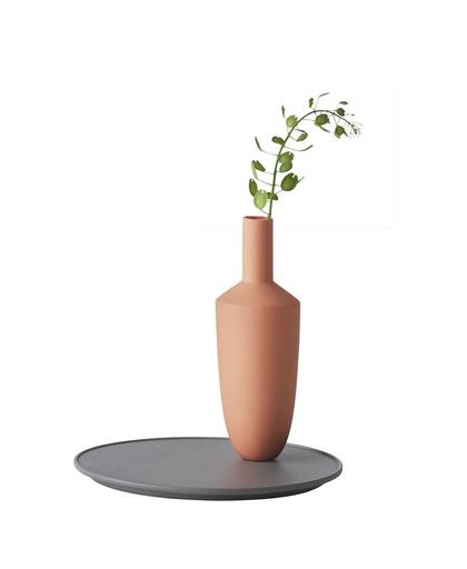 Muuto Balance 1 Vase Set