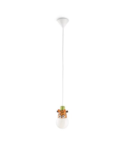 Philips myKidsRoom Hanglamp 405905516 hangende plafondverlichting