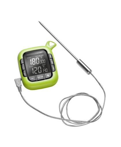 Outdoorchef Gourmet Check Thermometer - model 2016
