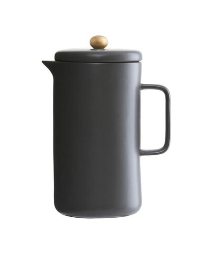 House Doctor Pot Kaffeekännchen