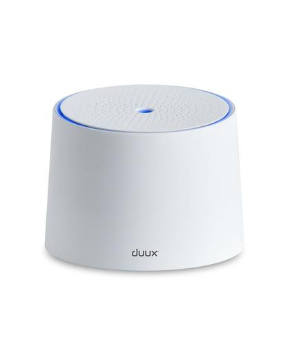 Duux Iconic Aroma Diffuser klimaat accessoire