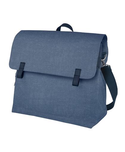 Maxi Cosi Modern Bag Nomad Blue - 2017