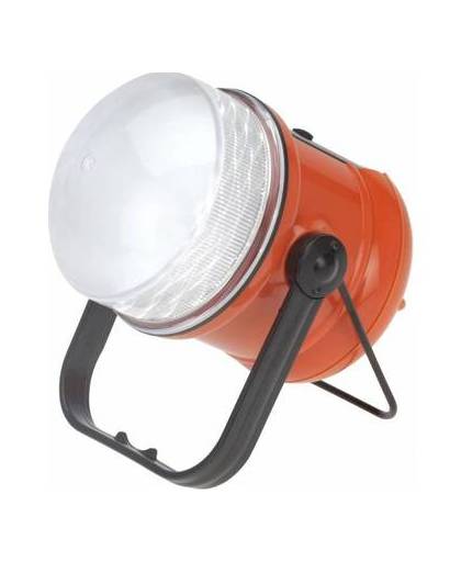Redcliffs outdoor gear camping lamp