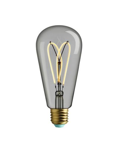 Plumen - Willis - Goud - Verlichting - Hanglamp
