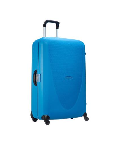 Samsonite Termo Young Spinner 85cm Electric Blue