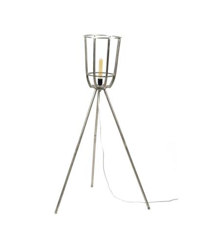 MOOS Basket Stehlampe