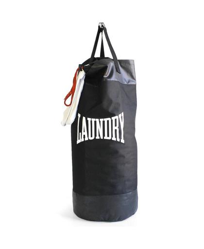 Suck UK kledingzak Punch bag