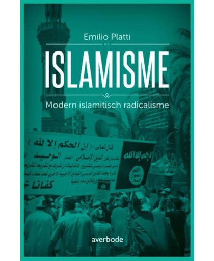 Islamisme - Emilio Platti