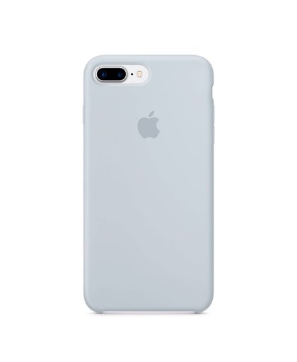 iPhone 8 plus/7 plus backcover