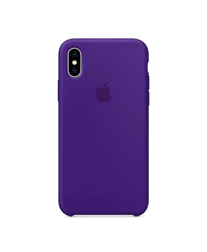 iPhone X backcover