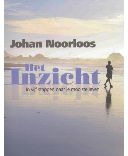 Het Inzicht - Johan Noorloos
