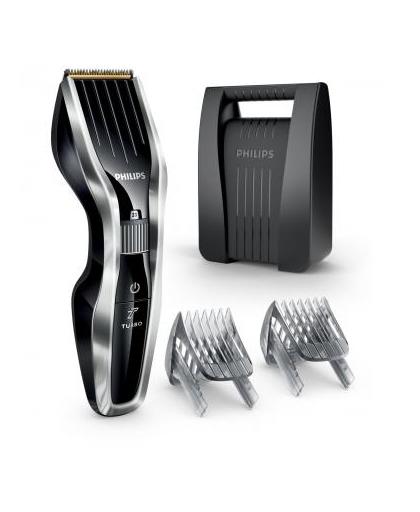 Philips HAIRCLIPPER Series 5000 Tondeuse HC5450/80