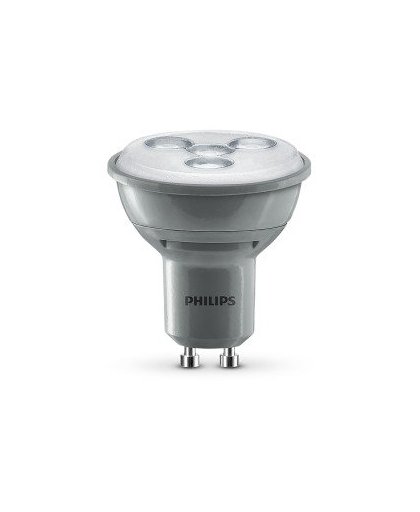 Philips LED Spot (dimbaar) 8718291192862 -lamp