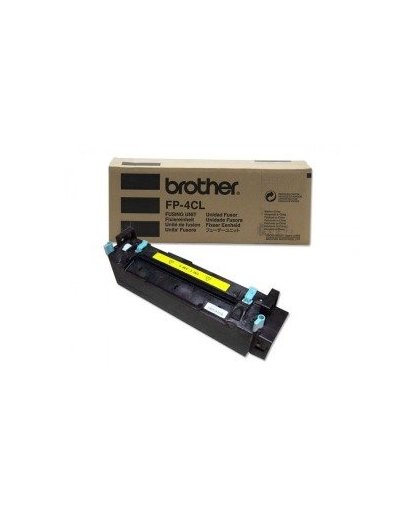 Brother FP-4CL fuser 60000 pagina's