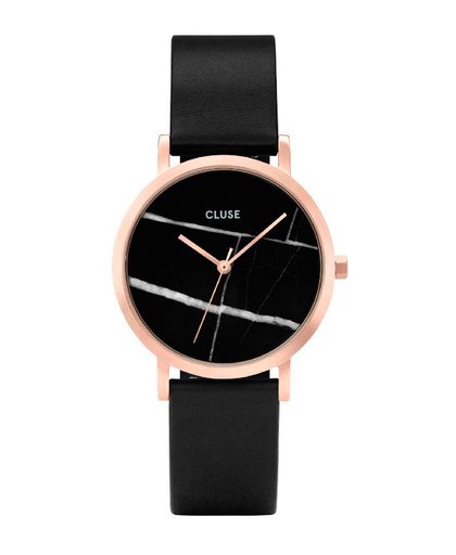 La Roche horloge - CL40104