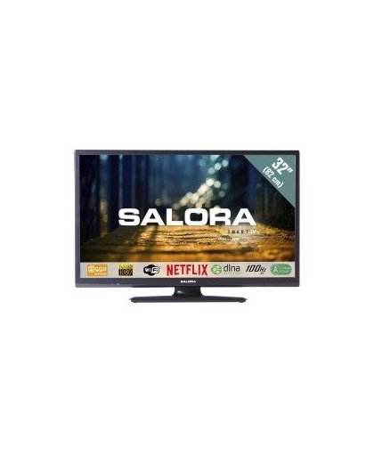 Salora 32XFS4000