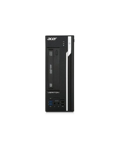 Acer Veriton X2640G DT.VN5EH.051