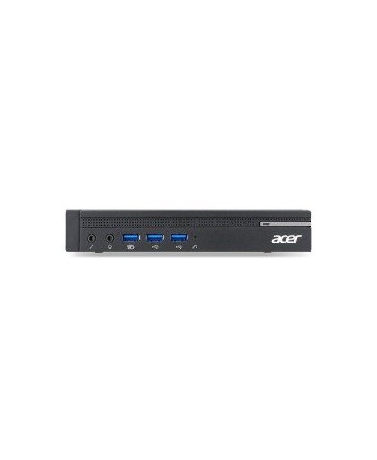 Acer Veriton N4640G DT.VQ0EH.034