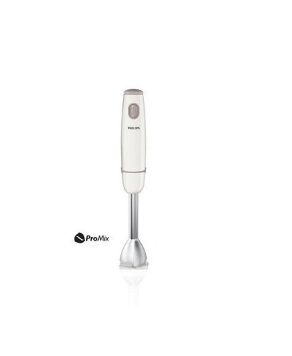 Philips Daily Collection Staafmixer HR1604/09 blender