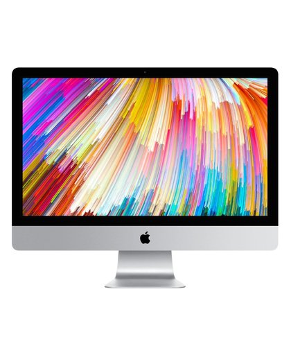 Apple iMac 27" 5K (2017) MNEA2N/A