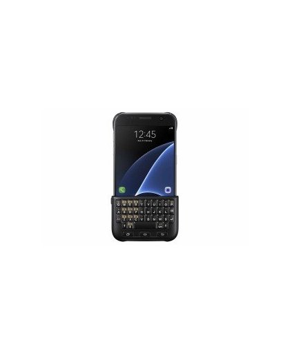 Samsung EJ-CG930 Zwart