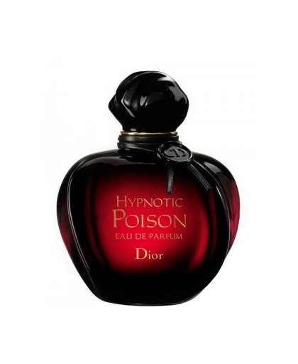 Dior - Hypnotic Poison Eau De Parfum - 100 ml