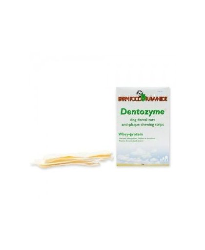 Farm Food Rawhide Dentozyme Whey XL