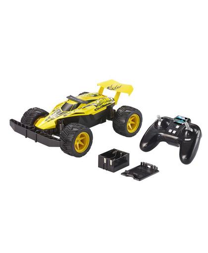 Revell Buggy Python speelgoed auto