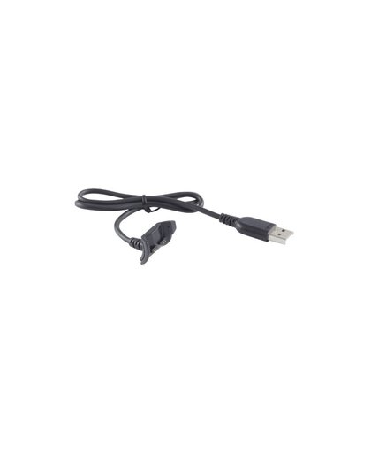 Garmin Vivosmart HR USB-oplaadkabel