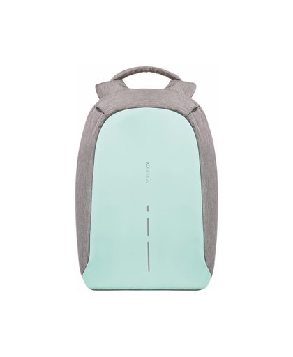 XD Design Bobby Compact Anti-theft Backpack Mint Green