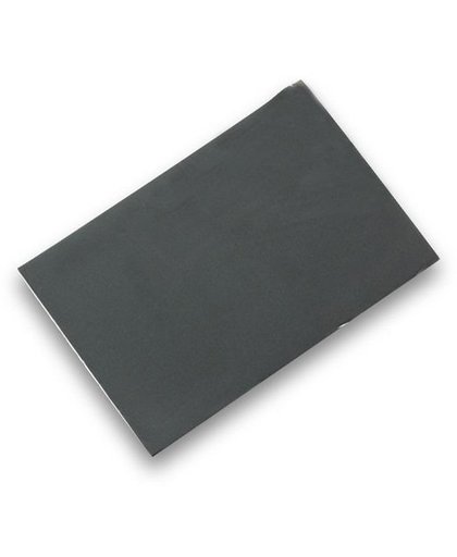 Thermal Pad B 0.5mm (75x50mm)