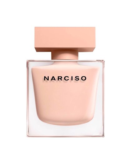 Narciso Poudree Eau de parfum
