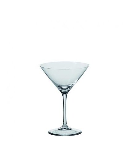Leonardo Ciao+ Bar cocktailglazen - 6 stuks