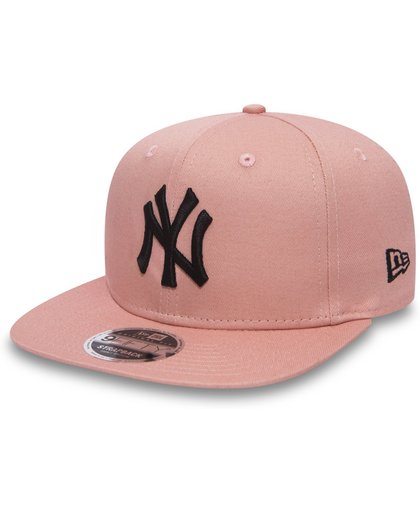 New Era Cap NY Yankees True Originators 9FIFTY - M/L