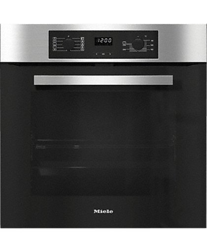 Miele Ovens H 2265 BP  Active