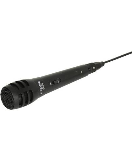 Unidirectionele Dynamische Microfoon  LTC Audio DM338